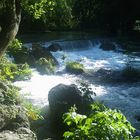 Eisbach, München