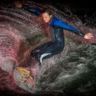 Eisbach Nacht-Action-2