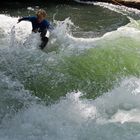 Eisbach-Surfer (5)