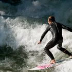 Eisbach-Surfer_0825