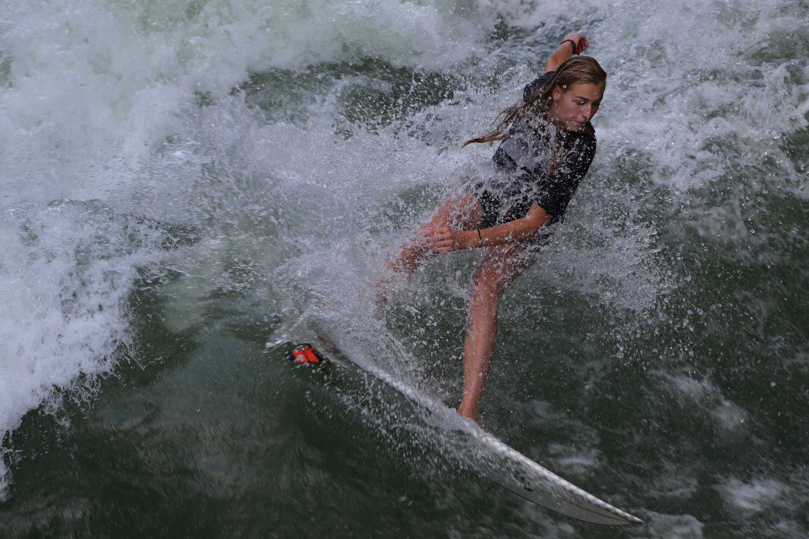 Eisbach1