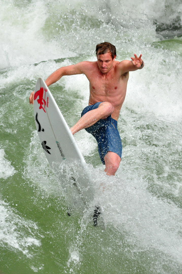 Eisbach10