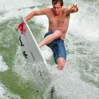 Eisbach10