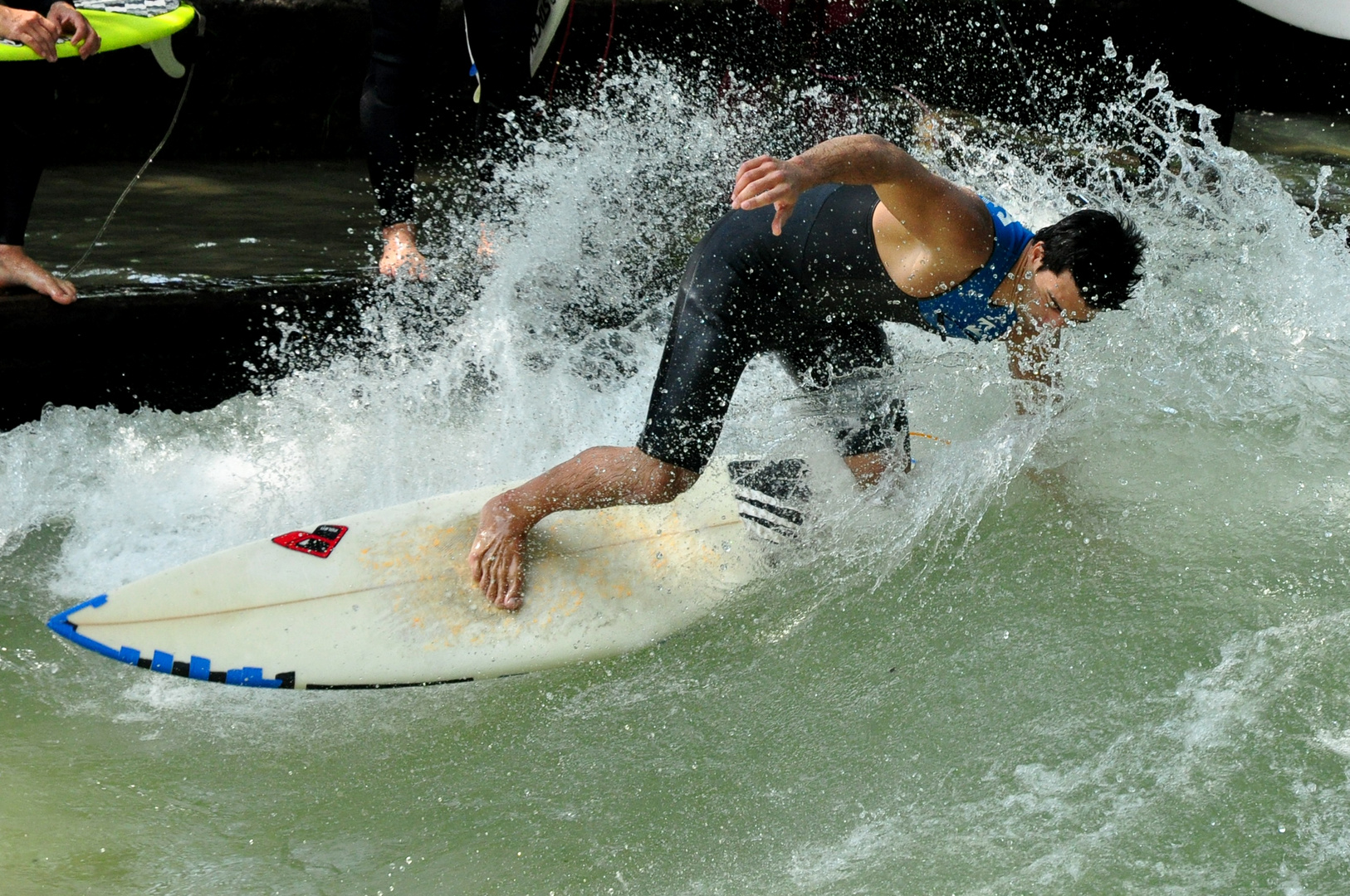 Eisbach12