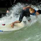 Eisbach12