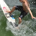 Eisbach13