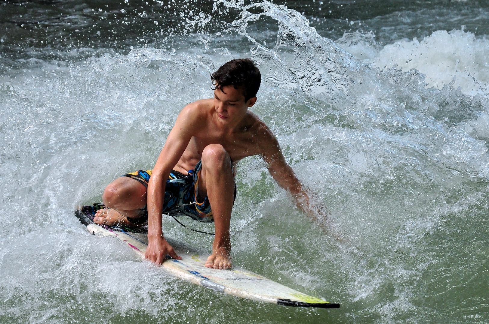 Eisbach15