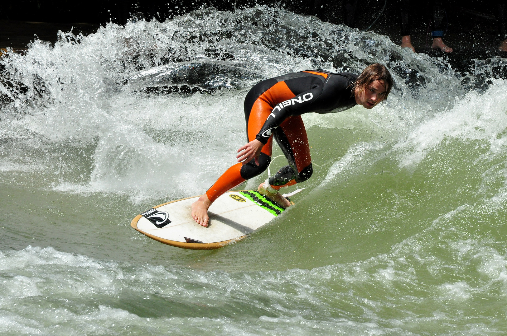 Eisbach16