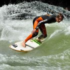 Eisbach16