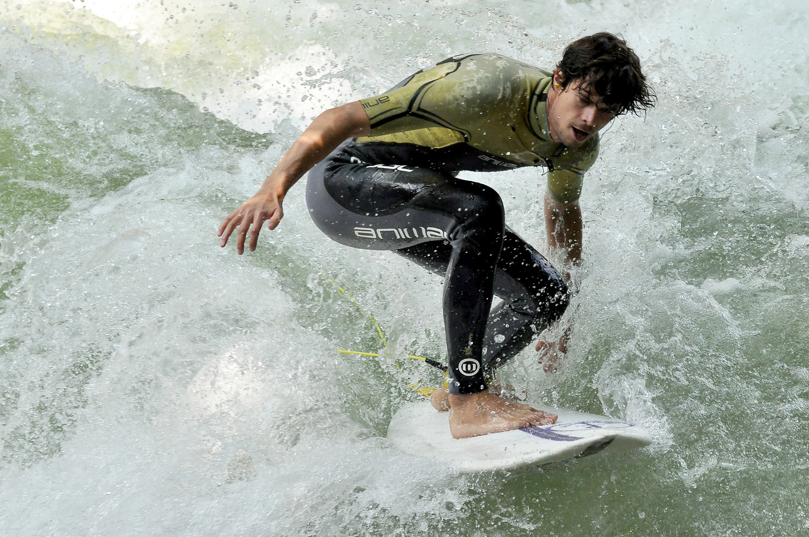 Eisbach19