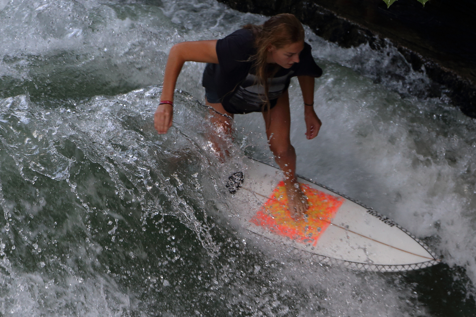 Eisbach2