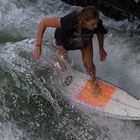 Eisbach2