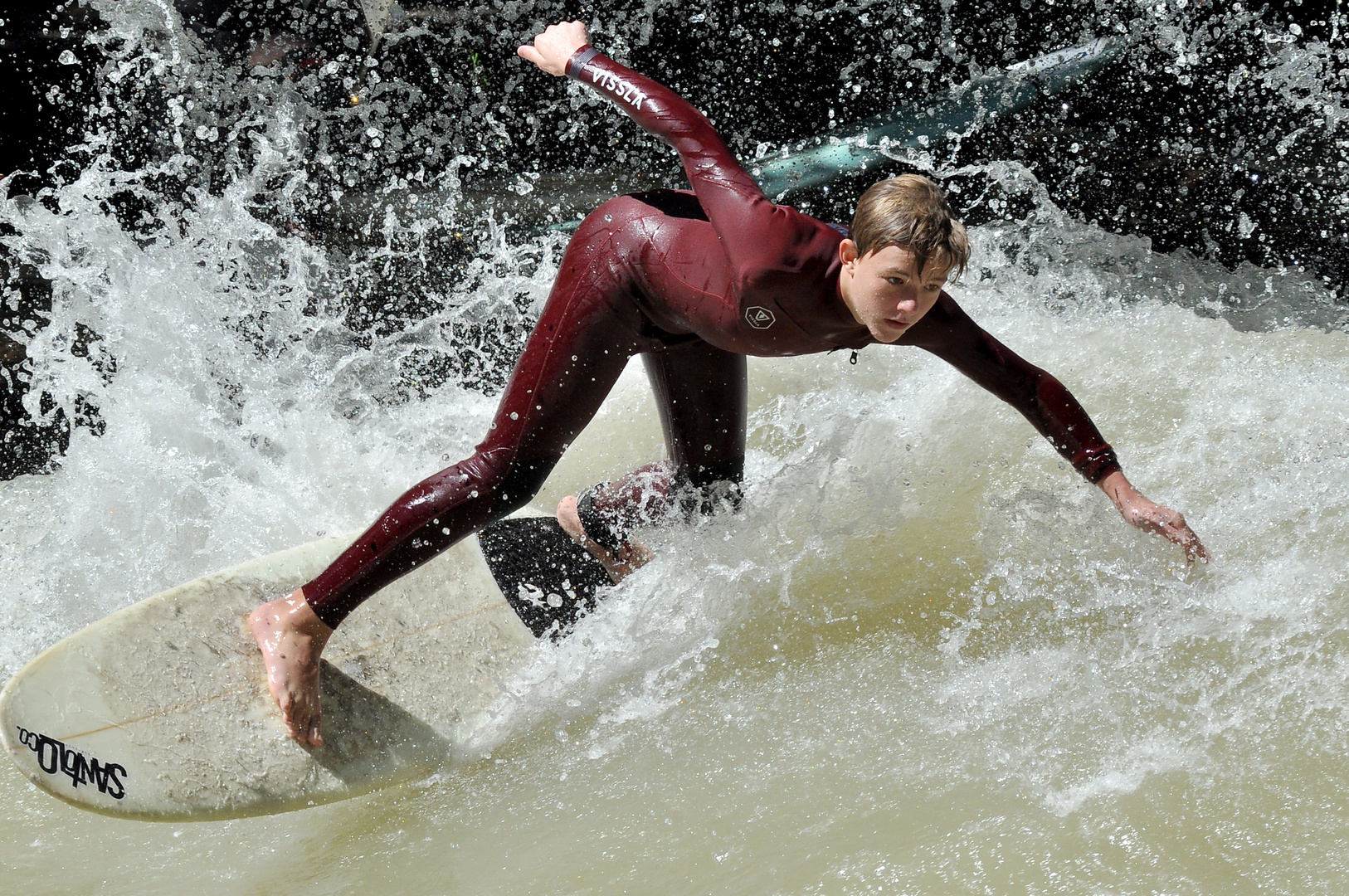 Eisbach21