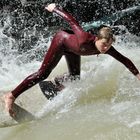 Eisbach21