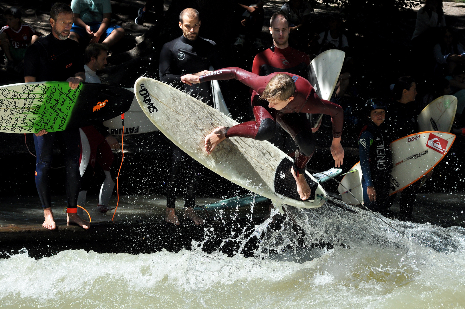 Eisbach22