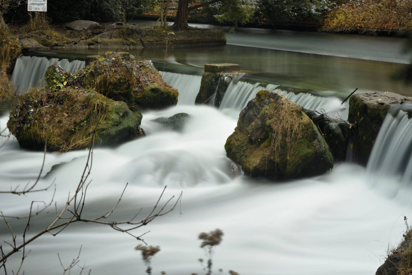 Eisbach291121_DSC1104