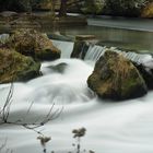 Eisbach291121_DSC1104