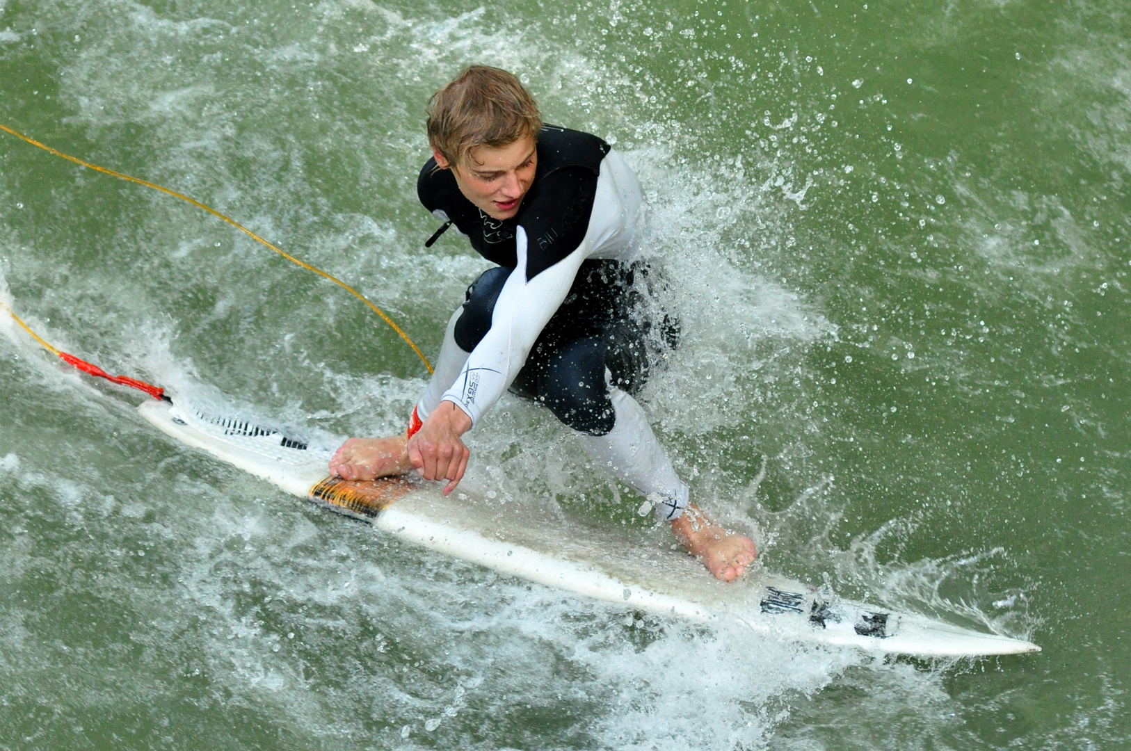 Eisbach3