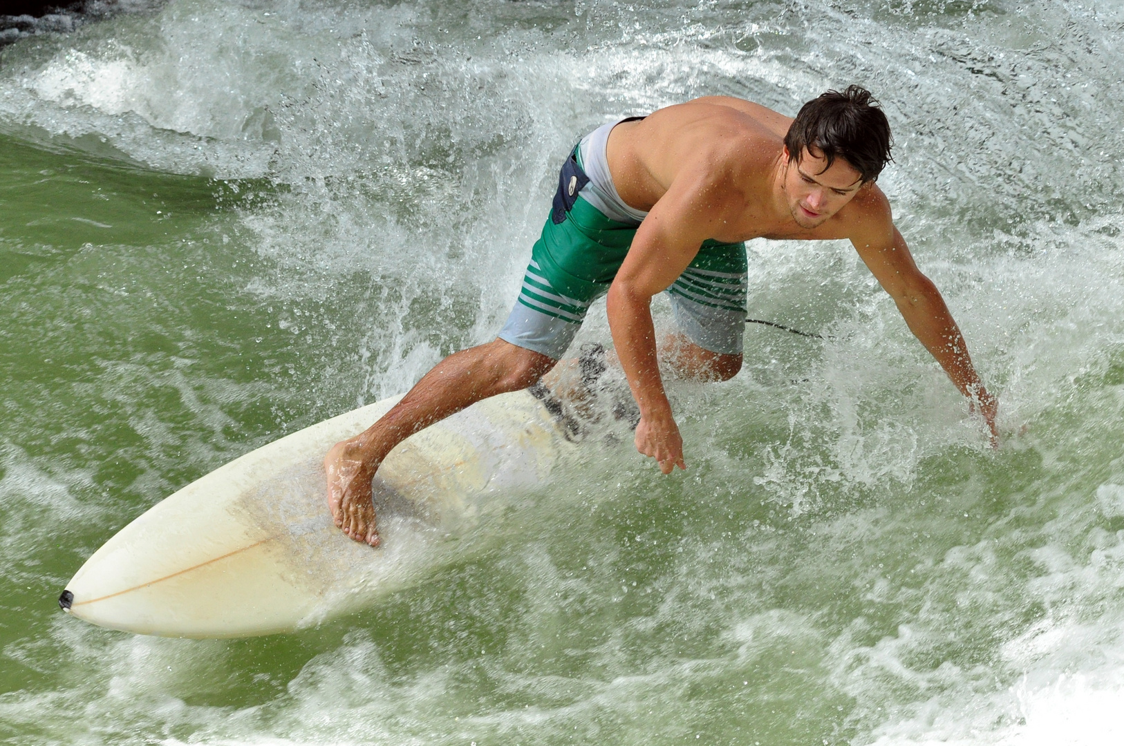 Eisbach4