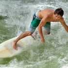 Eisbach4