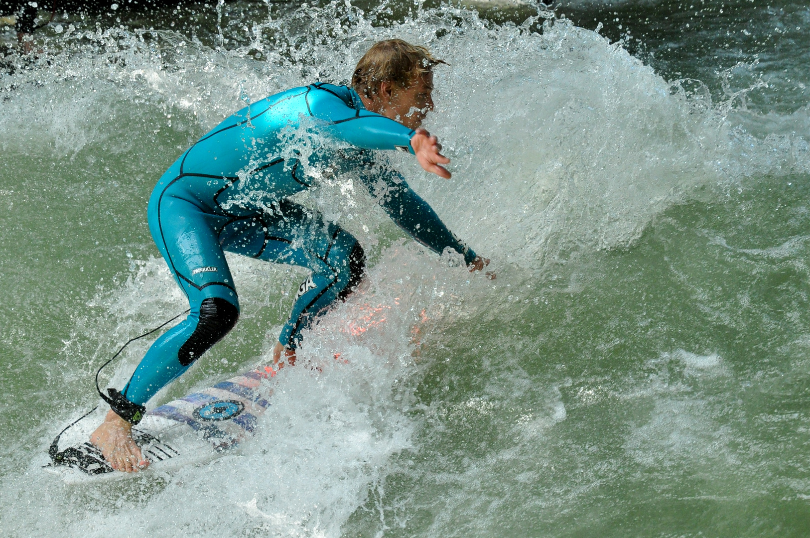 Eisbach5