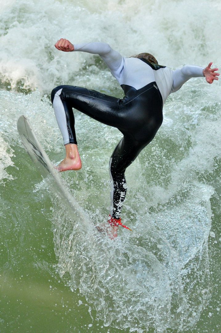 Eisbach6