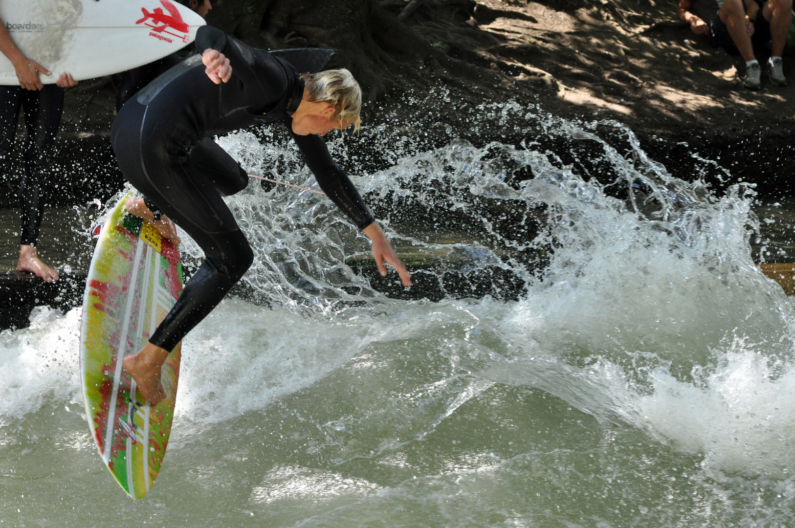 Eisbach7