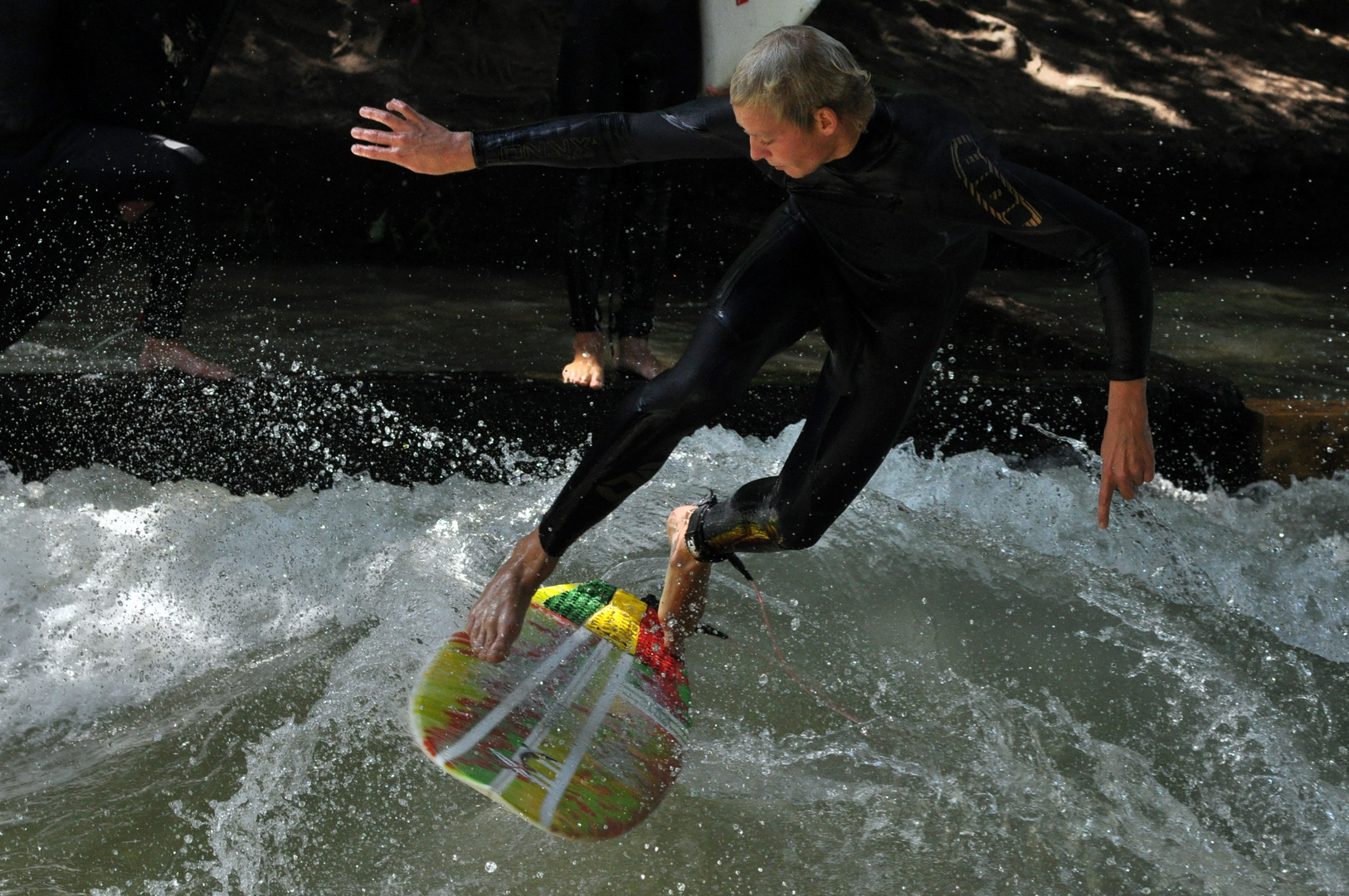 Eisbach8