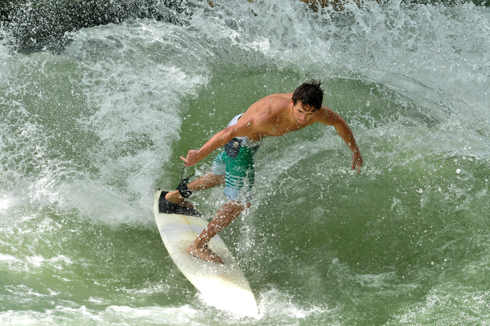 Eisbach9