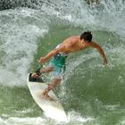 Eisbach9