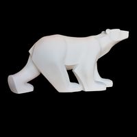 Eis_Bär