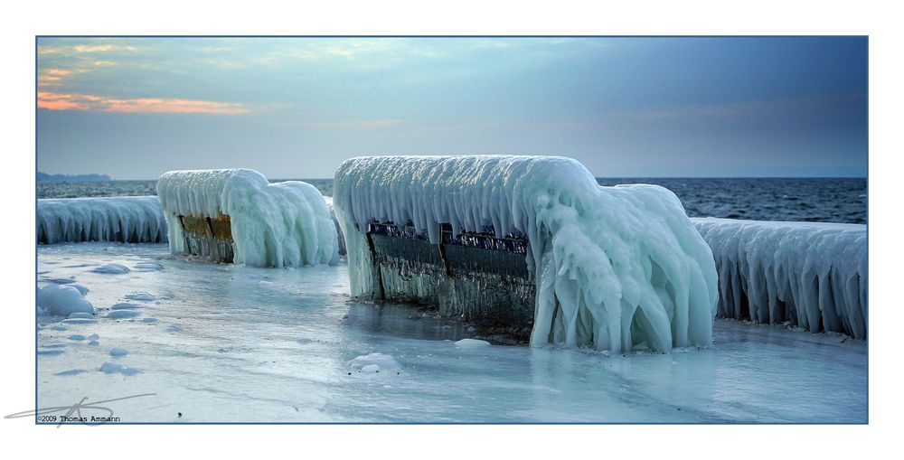 EisbankRomanshorn#1_180228