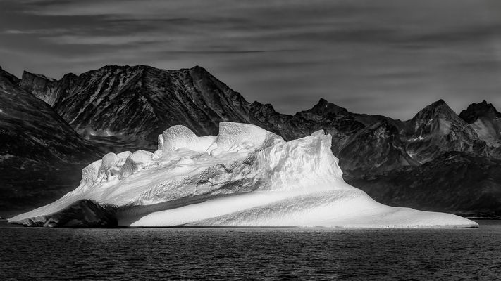 Eisberg 2_sw