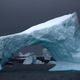 Eisberg in der Antarktis 2