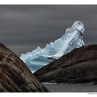 eisberg voraus (2)