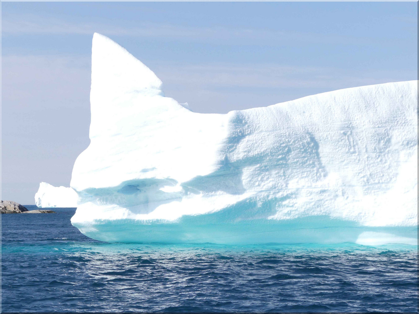Eisberg2