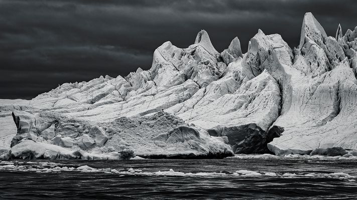 Eisberge 2_sw
