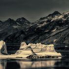 Eisberge 8_sw