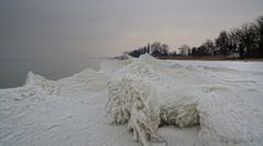 Eisberge am Bodensee_2