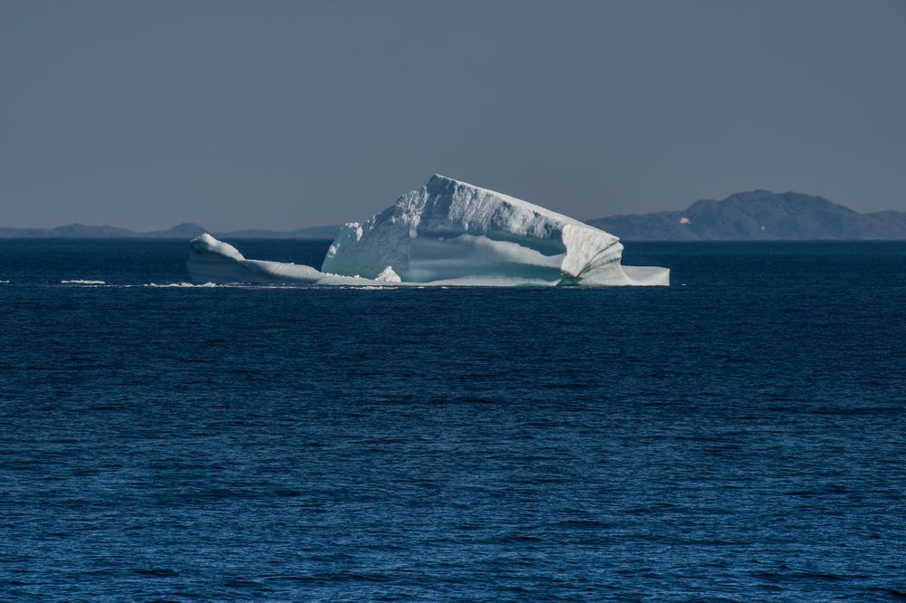 Eisberge     DSC_1426