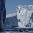Eisbergwelten 1