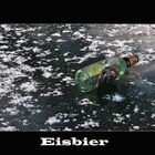 Eisbier