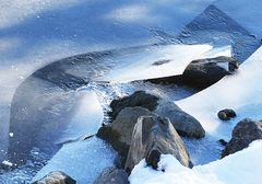 Eisbruch