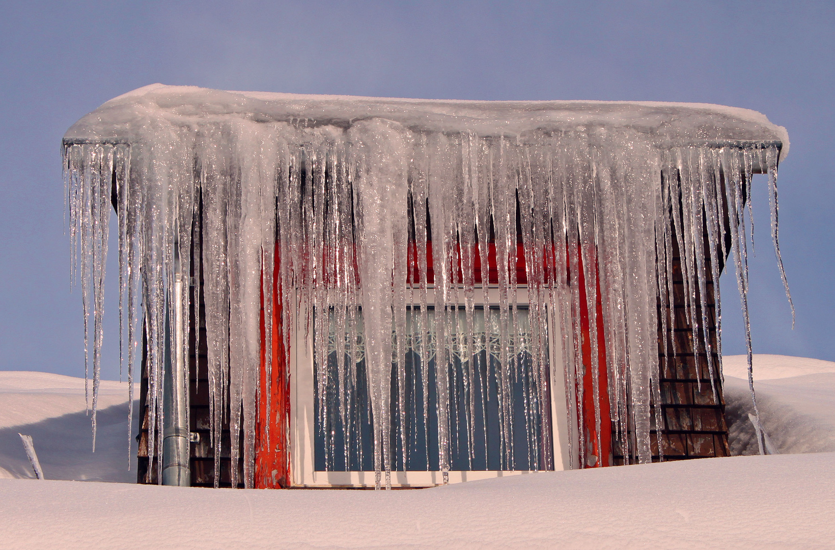 "Eisbruchsicher"