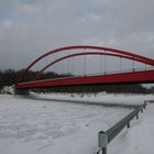 "Eisbrücke"