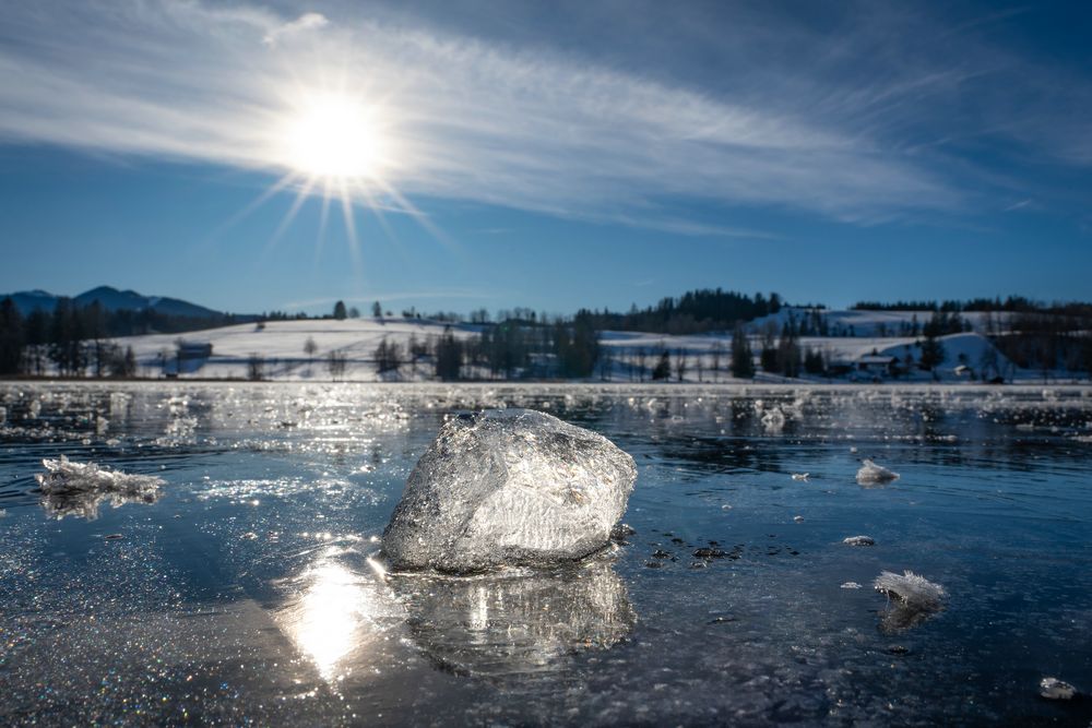 ~ EISDIAMANT ~