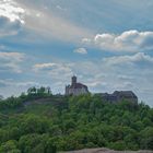  Eisenach