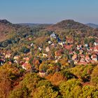 Eisenach