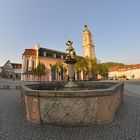 Eisenach