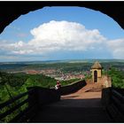 Eisenach